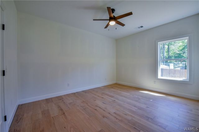 13550 Vineyard, Northport, AL 35475
