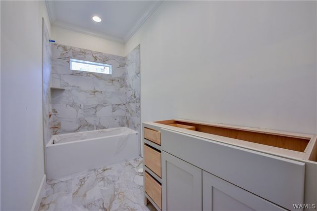 13550 Vineyard, Northport, AL 35475