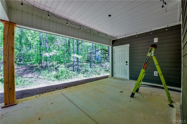 13550 Vineyard, Northport, AL 35475