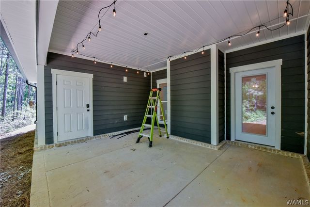 13550 Vineyard, Northport, AL 35475
