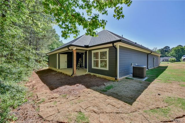 13550 Vineyard, Northport, AL 35475