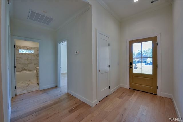 13550 Vineyard, Northport, AL 35475