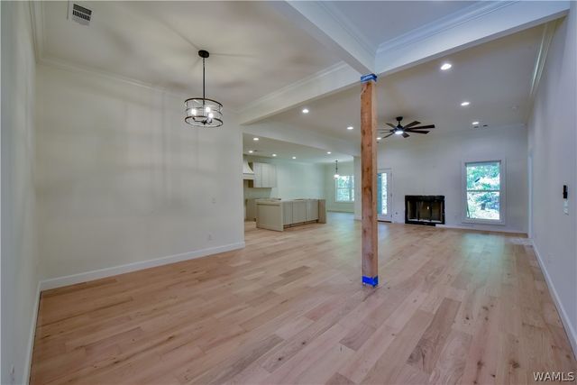 13550 Vineyard, Northport, AL 35475