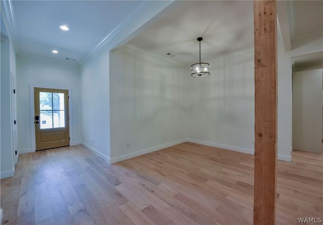 13550 Vineyard, Northport, AL 35475