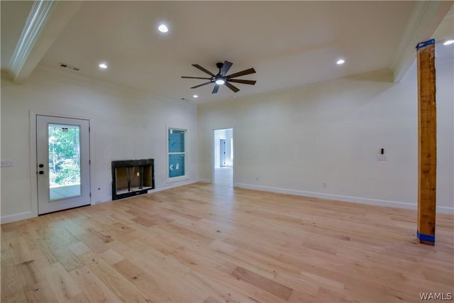 13550 Vineyard, Northport, AL 35475