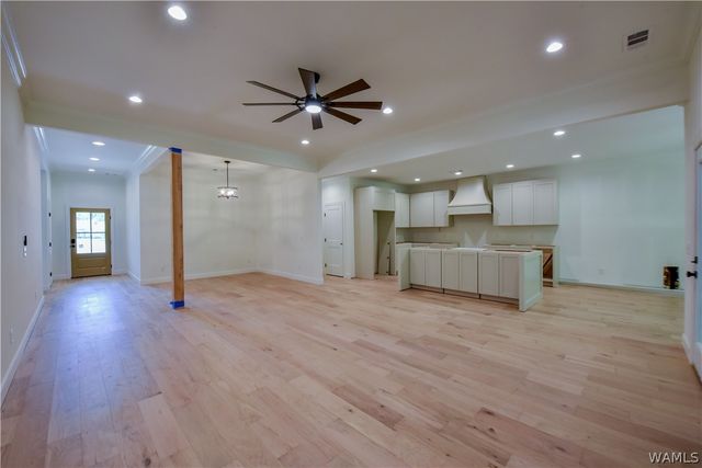 13550 Vineyard, Northport, AL 35475