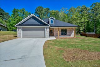 13550 Vineyard, Northport, AL 35475