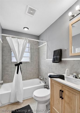 1311 Shibley Road, Van Buren, AR 72956