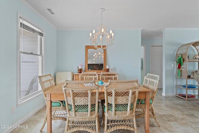 272 Brunswick Avenue W, Supply, NC 28462