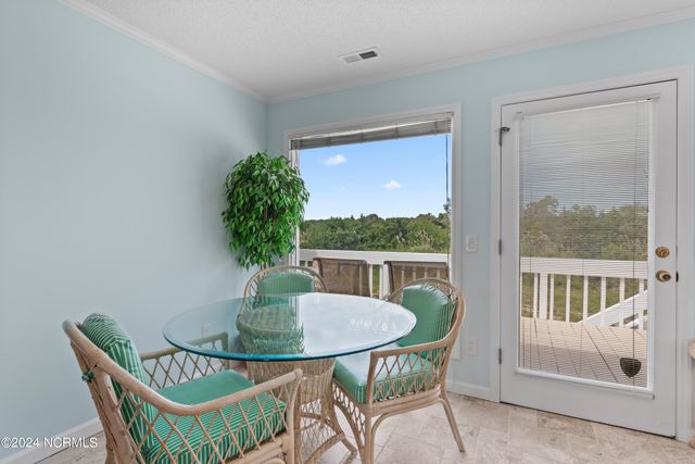 272 Brunswick Avenue W, Supply, NC 28462
