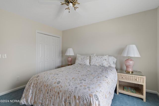 272 Brunswick Avenue W, Supply, NC 28462