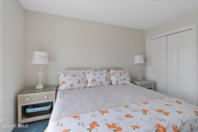 272 Brunswick Avenue W, Supply, NC 28462