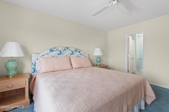 272 Brunswick Avenue W, Supply, NC 28462