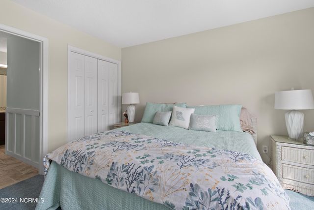 272 Brunswick Avenue W, Supply, NC 28462