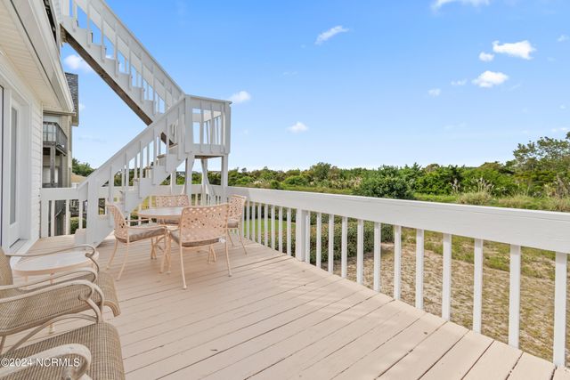 272 Brunswick Avenue W, Supply, NC 28462