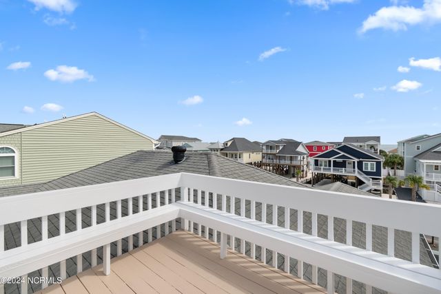 272 Brunswick Avenue W, Supply, NC 28462
