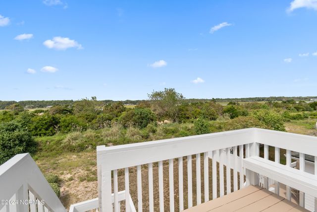 272 Brunswick Avenue W, Supply, NC 28462