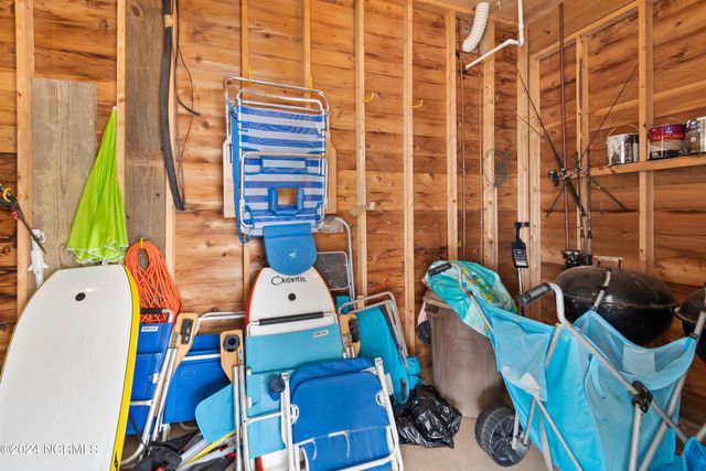 272 Brunswick Avenue W, Supply, NC 28462