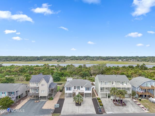 272 Brunswick Avenue W, Supply, NC 28462