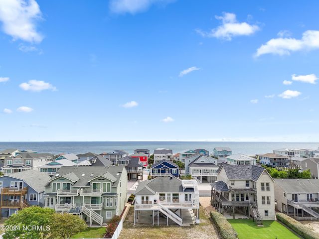 272 Brunswick Avenue W, Supply, NC 28462