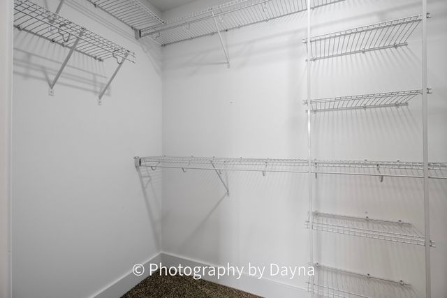 906 Lange Avenue, Beecher, IL 60401