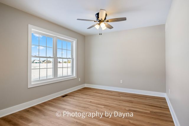 906 Lange Avenue, Beecher, IL 60401