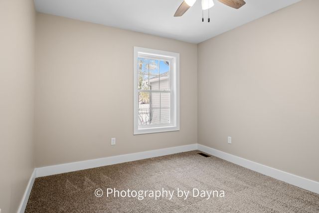 906 Lange Avenue, Beecher, IL 60401