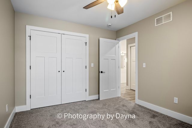 906 Lange Avenue, Beecher, IL 60401