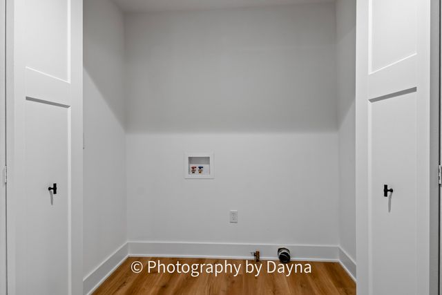 906 Lange Avenue, Beecher, IL 60401