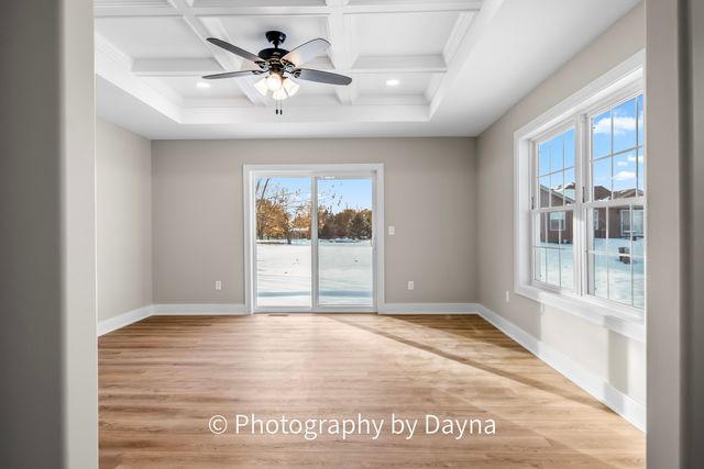 906 Lange Avenue, Beecher, IL 60401