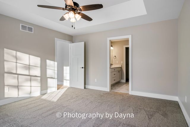 906 Lange Avenue, Beecher, IL 60401