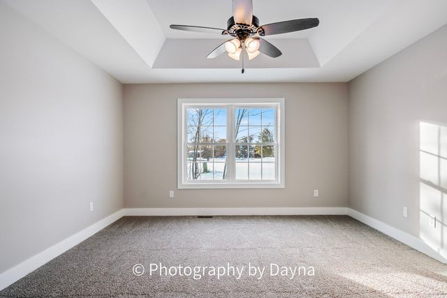 906 Lange Avenue, Beecher, IL 60401