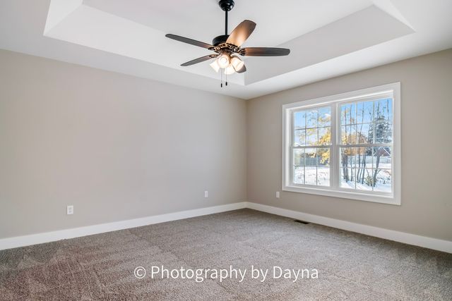 906 Lange Avenue, Beecher, IL 60401