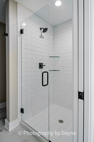 906 Lange Avenue, Beecher, IL 60401