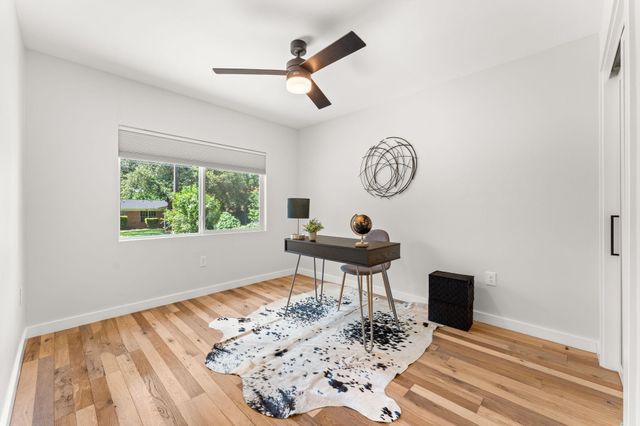 5102 Ravensdale LN, Austin, TX 78723