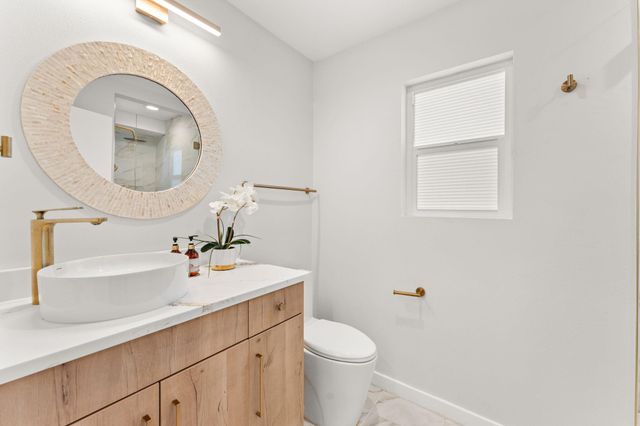 5102 Ravensdale LN, Austin, TX 78723