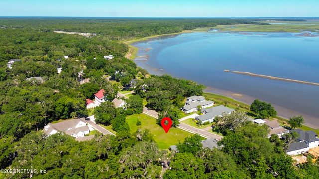28759 GRANDVIEW Manor, Yulee, FL 32097