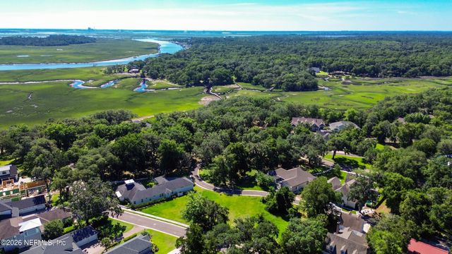 28759 GRANDVIEW Manor, Yulee, FL 32097