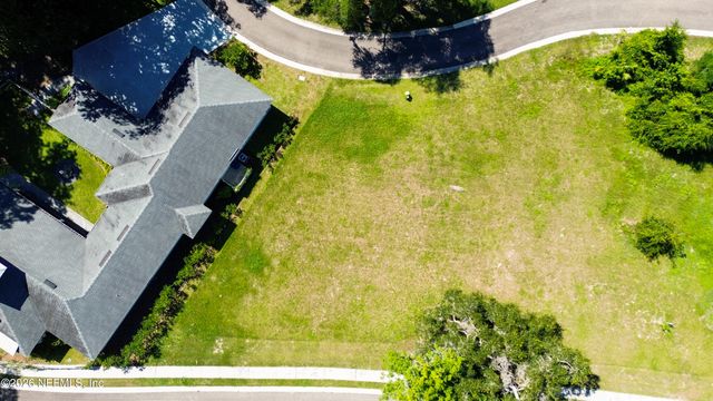 28759 GRANDVIEW Manor, Yulee, FL 32097