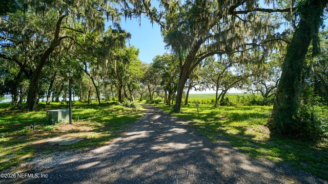 28759 GRANDVIEW Manor, Yulee, FL 32097