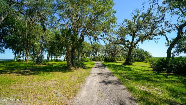 28759 GRANDVIEW Manor, Yulee, FL 32097