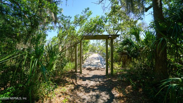 28759 GRANDVIEW Manor, Yulee, FL 32097