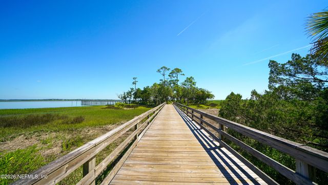 28759 GRANDVIEW Manor, Yulee, FL 32097
