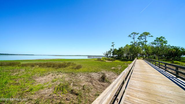 28759 GRANDVIEW Manor, Yulee, FL 32097