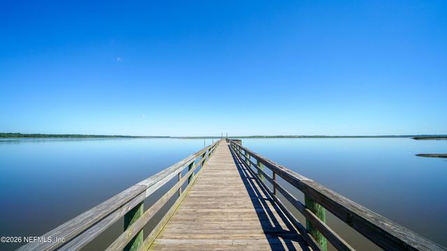 28759 GRANDVIEW Manor, Yulee, FL 32097