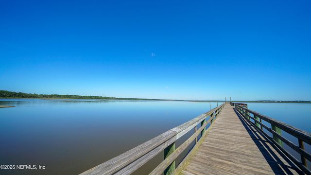 28759 GRANDVIEW Manor, Yulee, FL 32097
