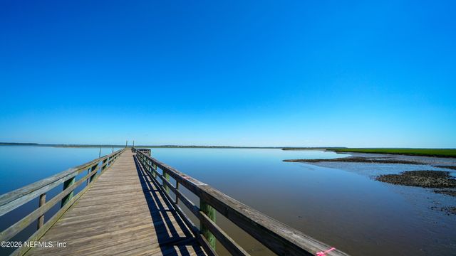 28759 GRANDVIEW Manor, Yulee, FL 32097