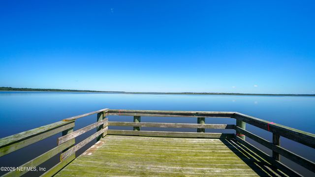 28759 GRANDVIEW Manor, Yulee, FL 32097