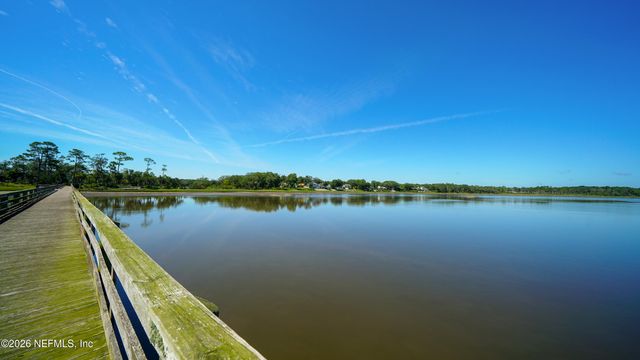 28759 GRANDVIEW Manor, Yulee, FL 32097