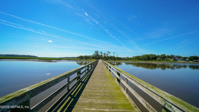 28759 GRANDVIEW Manor, Yulee, FL 32097